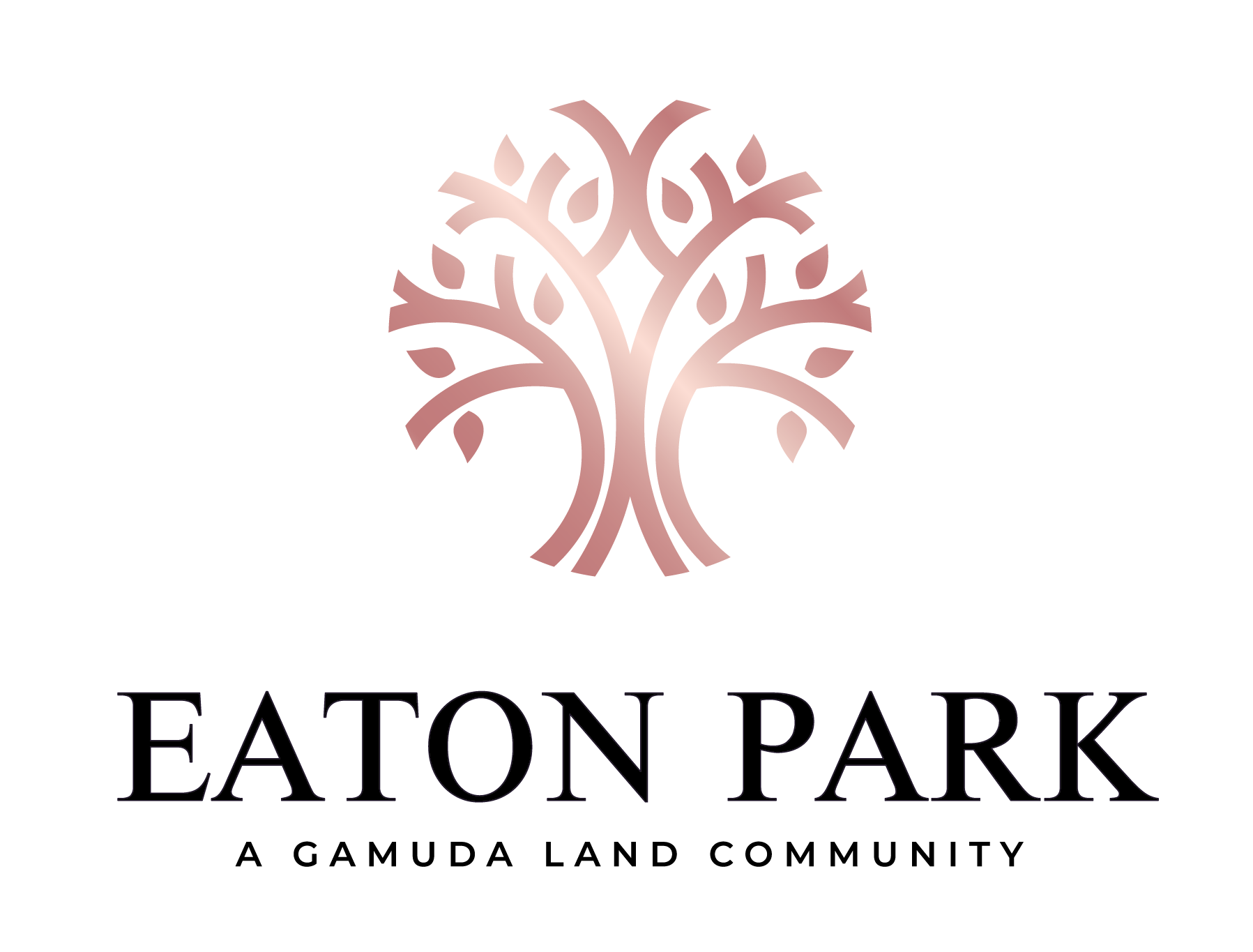 Eaton Park Thủ Đức