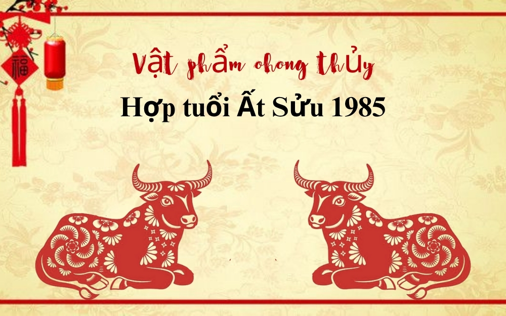 Mệnh Kim hợp với màu nào - 2. Trang trí nhà cửa theo màu hợp mệnh Kim
