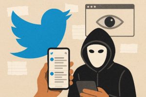 Trải nghiệm Sotwe: Công cụ lướt Twitter (X) ẩn danh mượt mà và bảo mật
