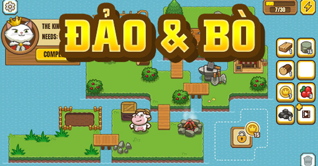Thế giới Gamevui: Cổng game trực tuyến giải trí miễn phí cực hấp dẫn