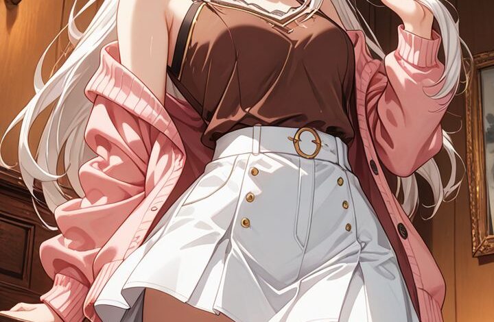 Mimihentai: Cổng truyện tranh trực tuyến đa dạng và cập nhật liên tục