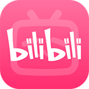 Bilibili: Cổng video giải trí và cộng đồng ACG lớn nhất Trung Quốc
