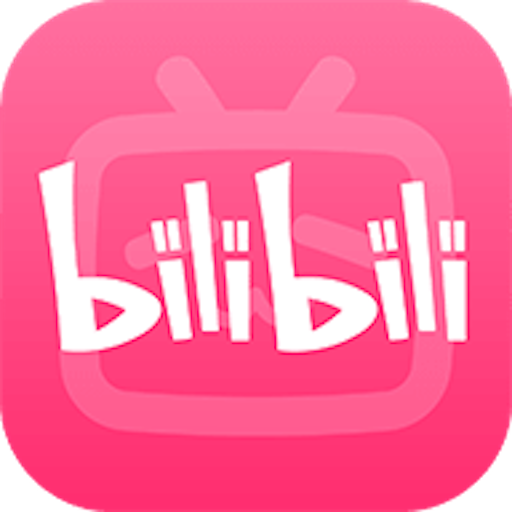 Bilibili: Cổng video giải trí và cộng đồng ACG lớn nhất Trung Quốc