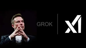 Đánh giá sức mạnh của Grok 3: Trí tuệ nhân tạo đột phá từ xAI