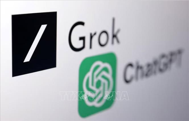 grok 3