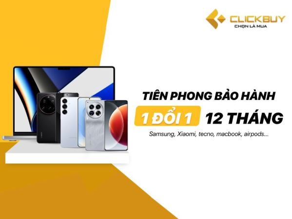 clickbuy
