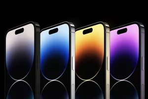 Nhìn lại iPhone 14: Đánh giá thiết kế, hiệu năng và chất lượng camera