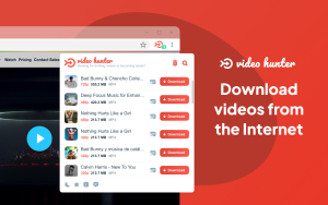 Đánh giá nền tảng xHamster: Tổng quan thông tin và các tính năng