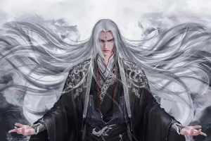 Đánh giá Tiên Nghịch: Tác phẩm truyện tiên hiệp kinh điển không thể bỏ lỡ
