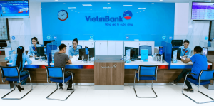 Các dịch vụ của VietinBank: Ngân hàng thương mại hàng đầu tại Việt Nam