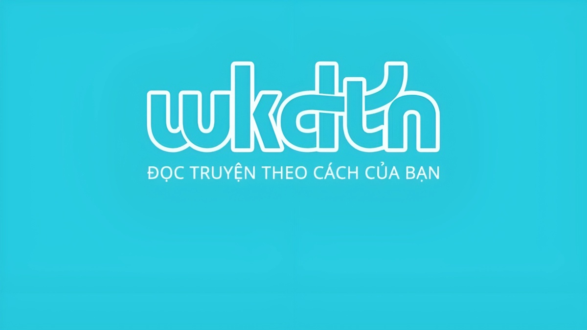 wikidich