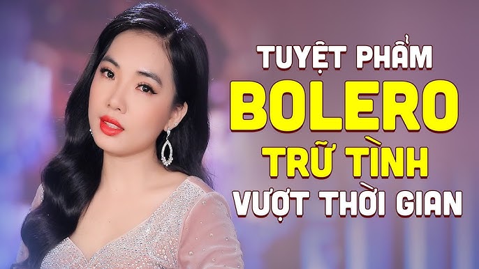 nhạc trữ tình