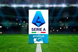 Giải bóng đá Serie A: Lịch sử, quy mô và những câu lạc bộ huyền thoại