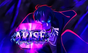 Tổng hợp giftcode Arise Crossover mới nhất và hướng dẫn cách nhập