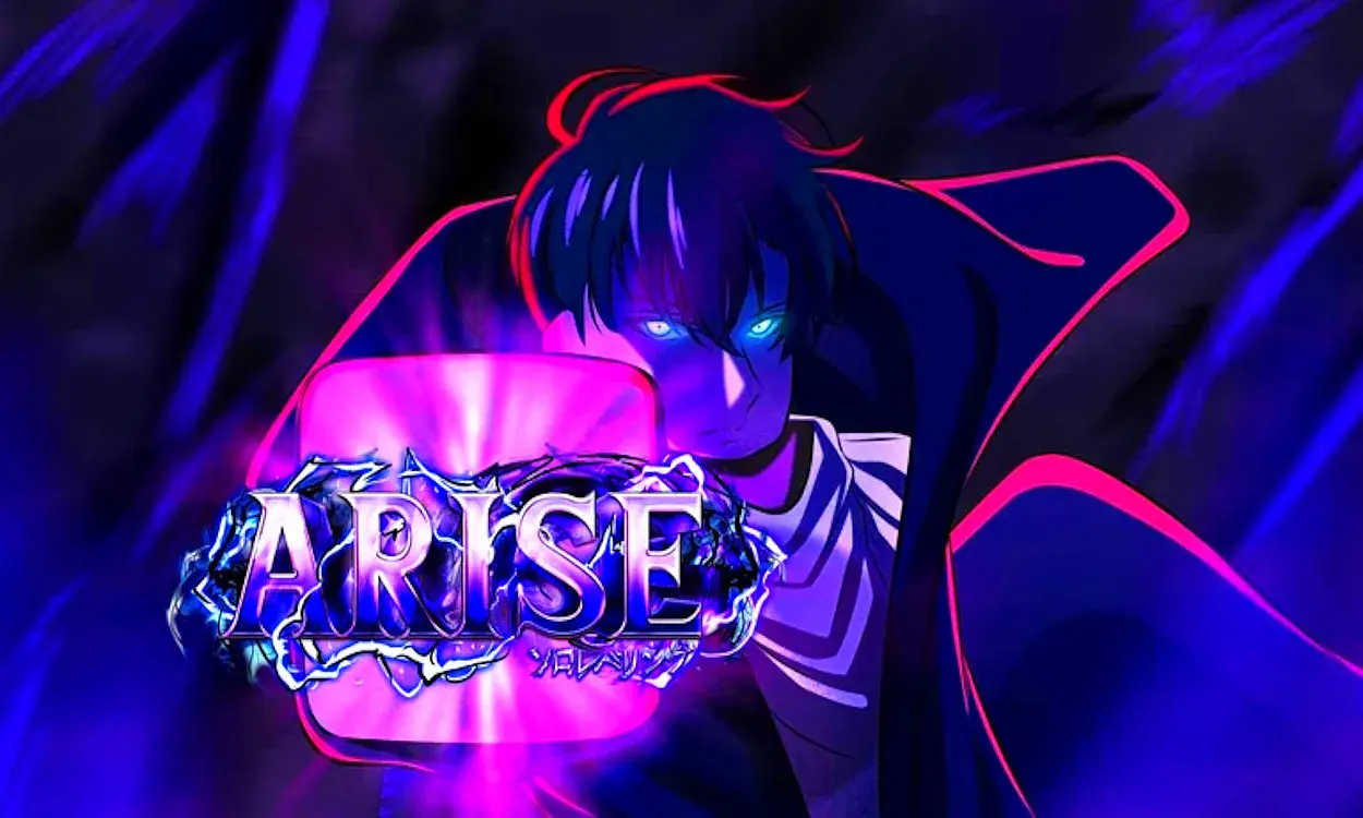 Tổng hợp giftcode Arise Crossover mới nhất và hướng dẫn cách nhập