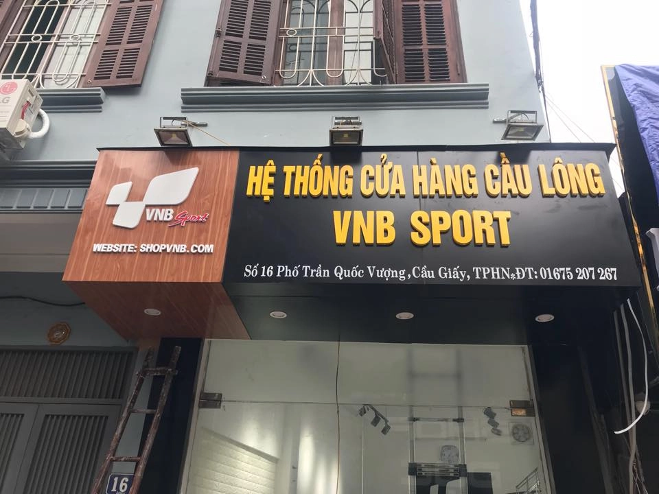 vnb