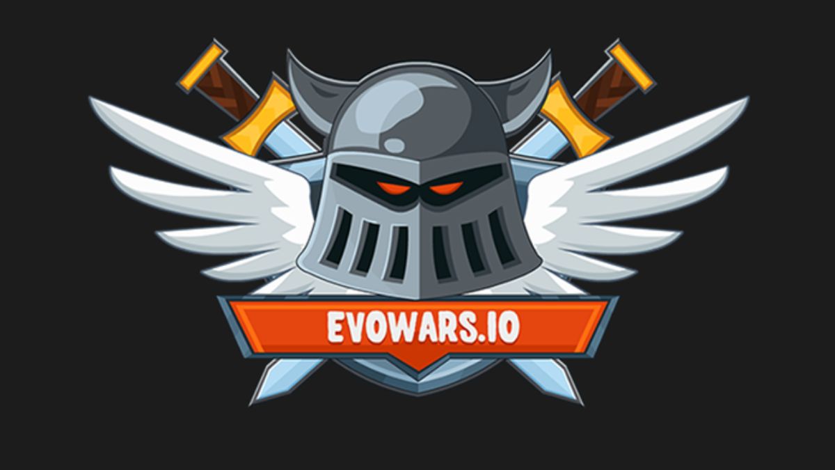 evowars