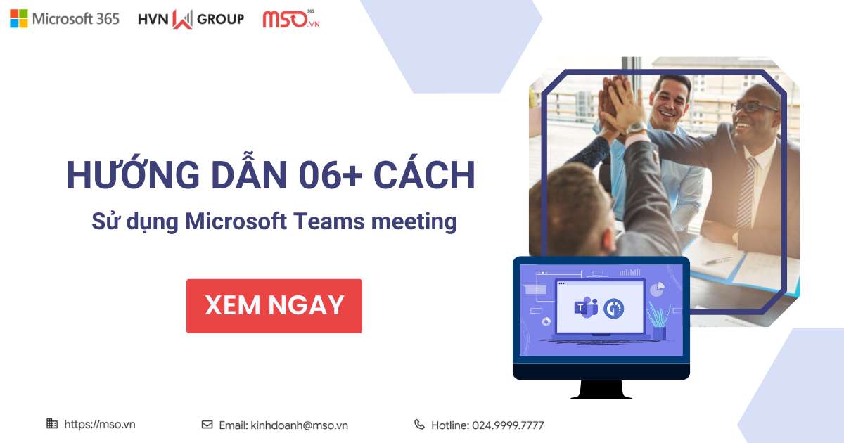microsoft team