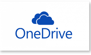 Hướng dẫn sử dụng OneDrive: Giải pháp lưu trữ đám mây an toàn và tiện lợi