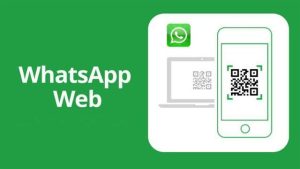 Cách đăng nhập và sử dụng WhatsApp Web trên máy tính tiện lợi