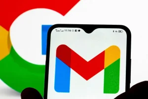 Hướng dẫn chi tiết cách tạo Gmail mới nhanh chóng, an toàn và bảo mật