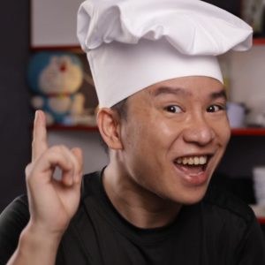 Kênh YouTube Dưa Leo TR: Những video và sự kiện nổi bật nhất
