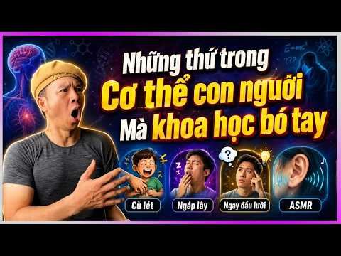 dưa leo tr
