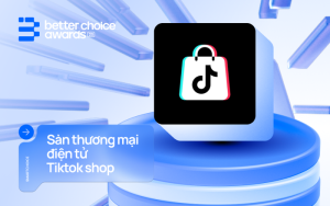 Khám phá TikTok Shop: Nền tảng thương mại điện tử bùng nổ xu hướng