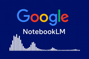 Khám phá NotebookLM: Ứng dụng ghi chú thông minh tích hợp AI từ Google