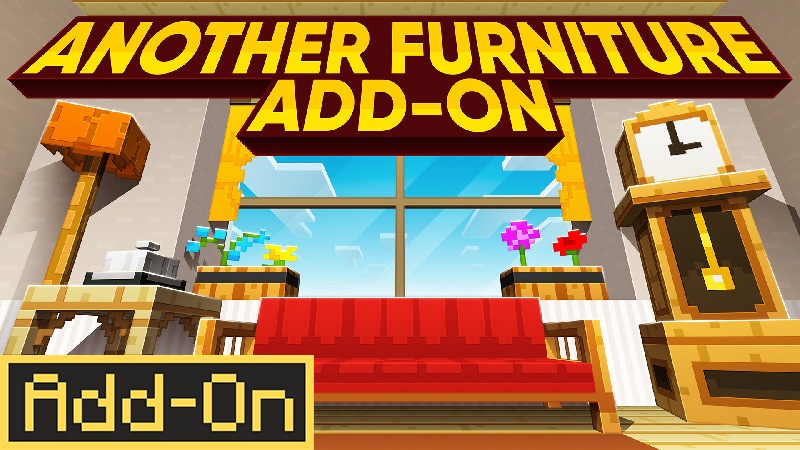 thuvienmc