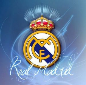Tìm hiểu lịch sử hào hùng của câu lạc bộ bóng đá Real Madrid