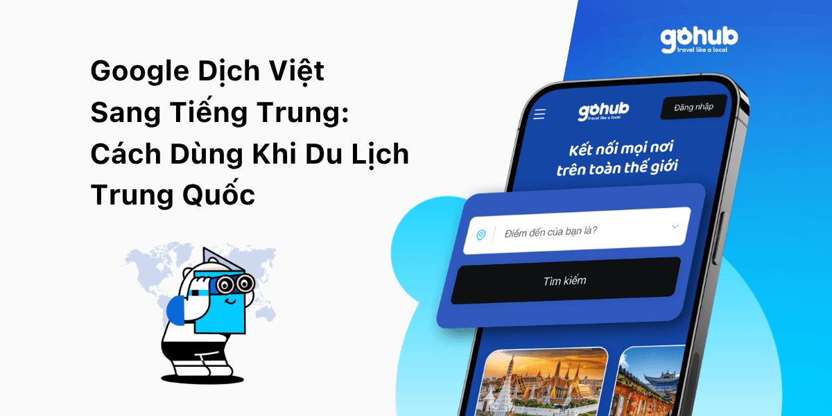 gg dịch tiếng trung