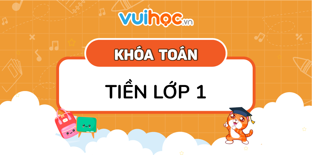 vuihoc