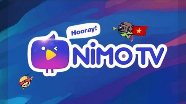 nimo