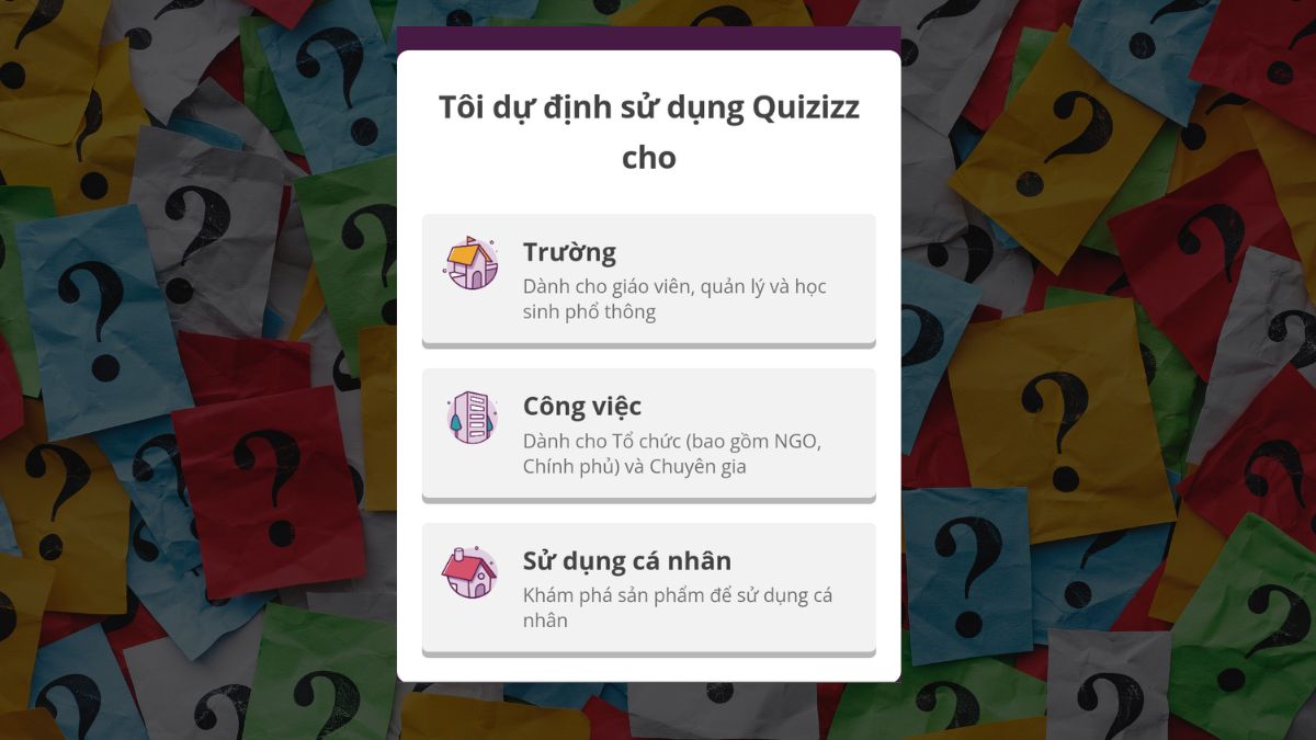 quizz