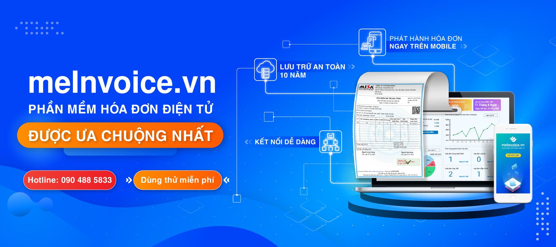 meinvoice