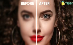 Top phần mềm làm nét ảnh bằng AI giúp phục hồi ảnh mờ hiệu quả