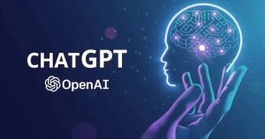 Sử dụng GPT Chat hiệu quả: Trợ lý trí tuệ nhân tạo đắc lực của bạn