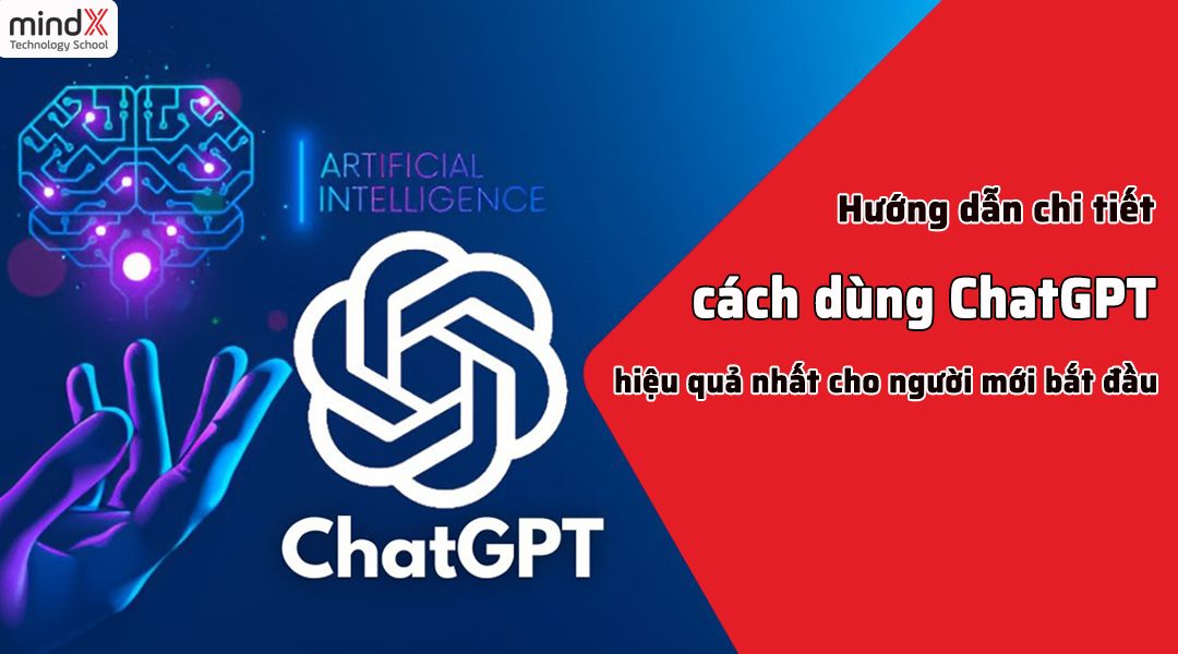 gpt chat