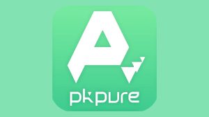 Hướng dẫn tải và cài đặt game, ứng dụng an toàn từ cửa hàng APKPure