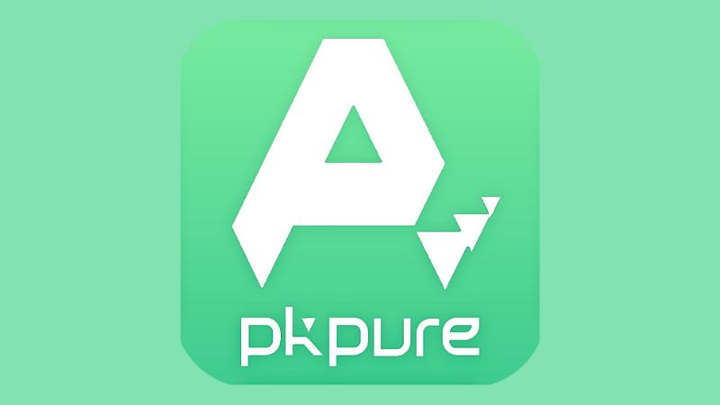 Hướng dẫn tải và cài đặt game, ứng dụng an toàn từ cửa hàng APKPure