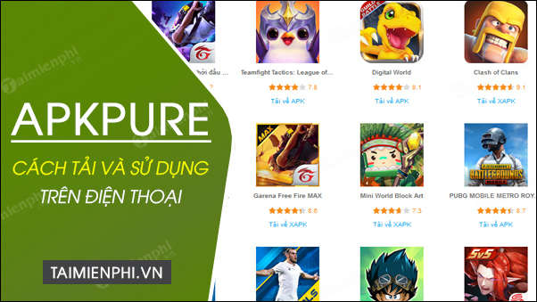 apkpure