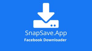 SnapSave: Công cụ tải video Facebook sắc nét với chất lượng HD