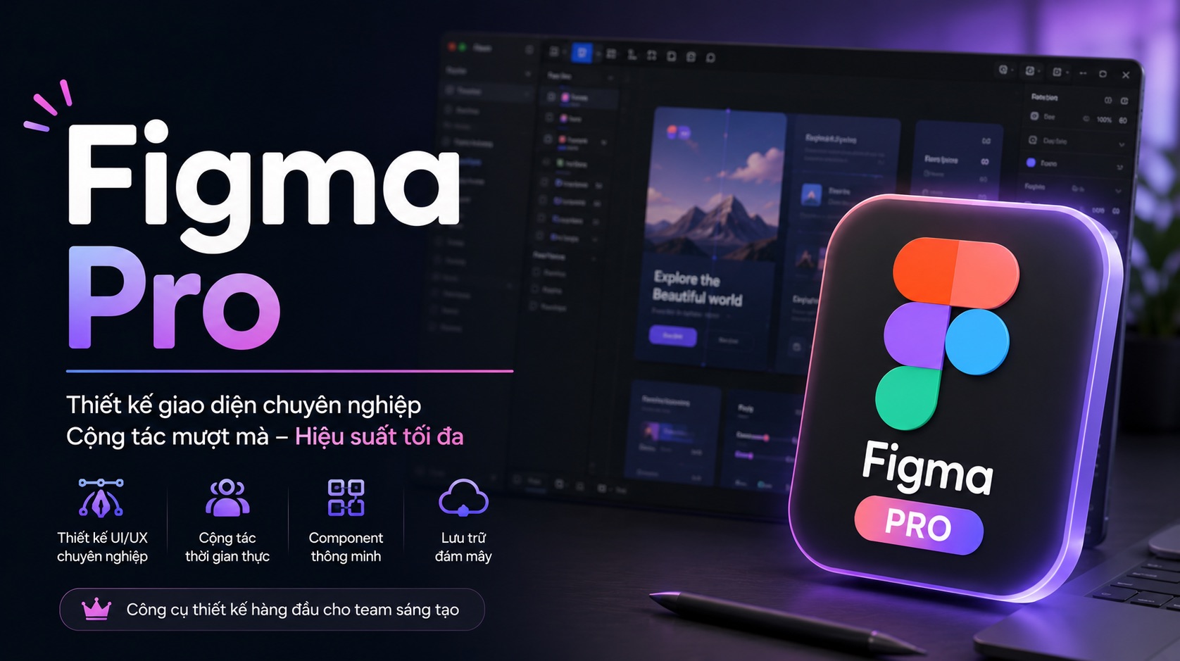 figma