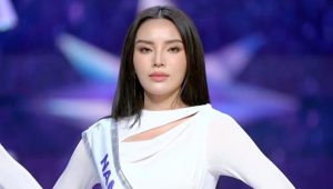 Tổng hợp thông tin và đánh giá chi tiết về nền tảng Miss AV