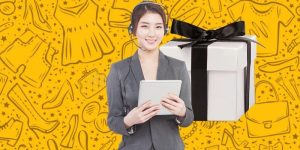 Thông tin về Strip chat: Nền tảng giao lưu và giải trí trực tuyến phổ biến