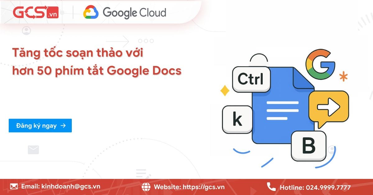 gg docs