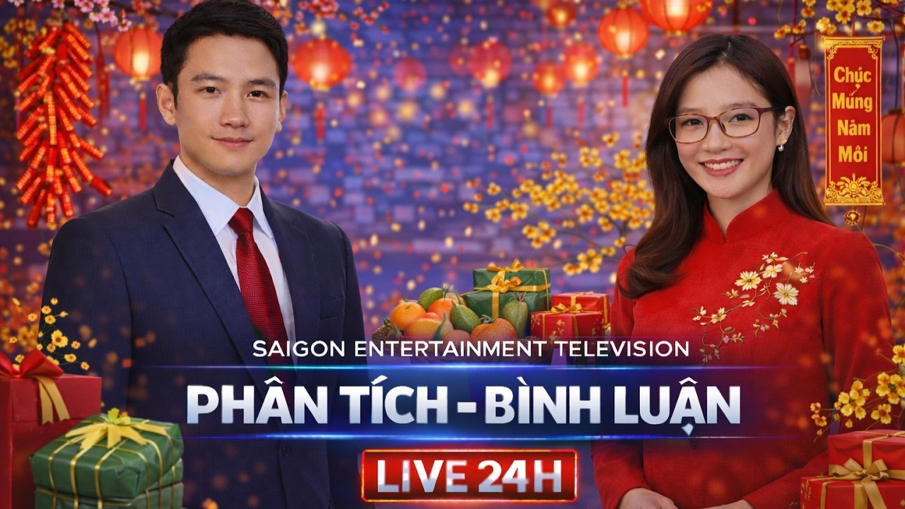 tin tức 24h