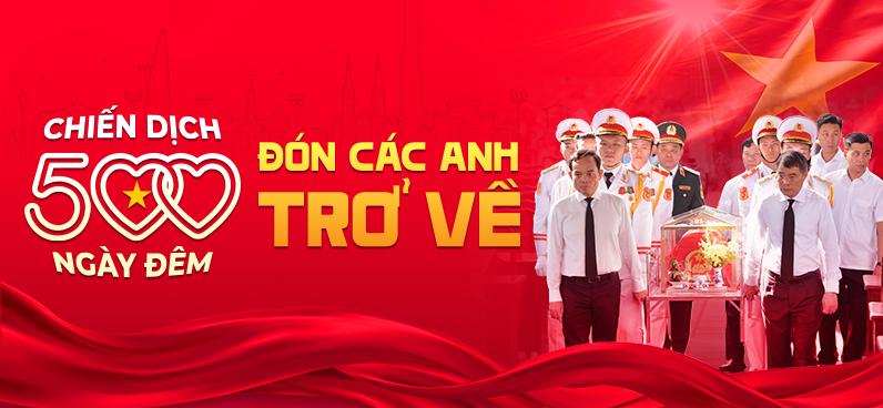 báo tuổi trẻ
