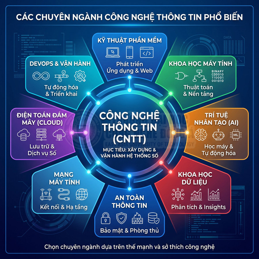 thempho